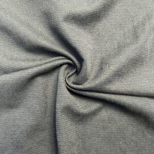 LINEN LOOK