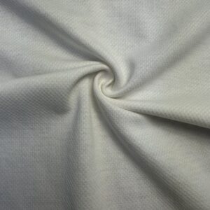 LINEN LOOK JQD
