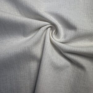 LINEN LOOK JQD