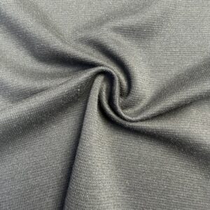 T/R LINEN LOOK