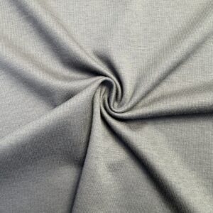 MODAL POLY RIB