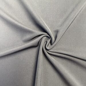 TWIST JERSEY