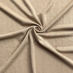 KNITTING SATIN DULL