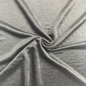 KNITTING SATIN SHINNY