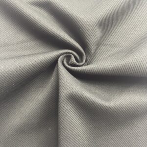 DOUBLE TWILL