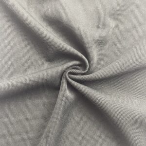 COTTON TOUCH