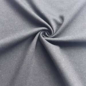 SPORTS FABRIC