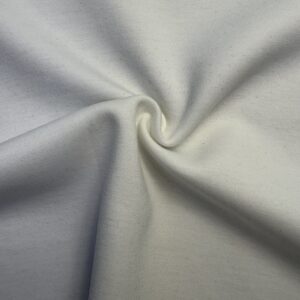 SOFT TOUCH SCUBA