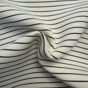 MONO SCUBA STRIPE