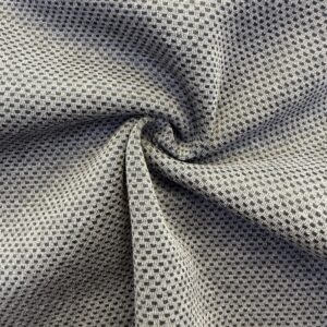 TR SCUBA JACQUARD