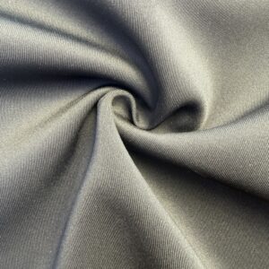 POLY SPANDEX SCUBA