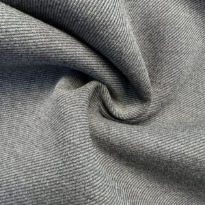 SCUBA TWILL
