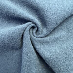 RECYCLED SCUBA PK BRUSHED