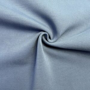 MODAL TWILL SCUBA