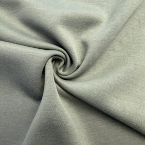 T/R SCUBA SANDWASH