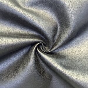 SCUBA SUEDE FOIL