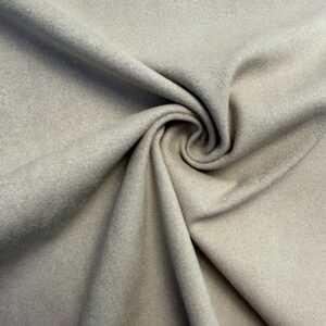 ITALIAN SUEDE