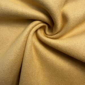 SUEDE FLEECE