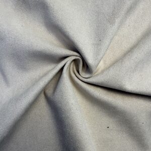 SUEDE
