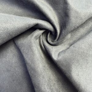 SUEDE