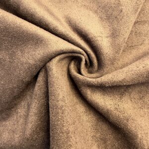 SUEDE