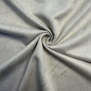 SUEDE
