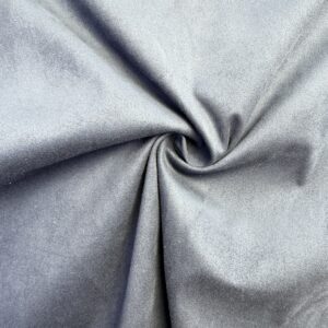 SUEDE