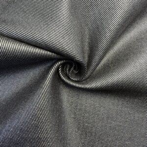 PONTI ROMA FOIL