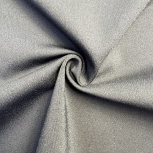 NYLON PONTI ROMA