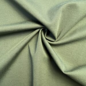 60S TENCEL ROMA