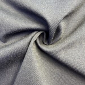 TR ROMA TWILL TT