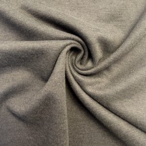 TENCEL ROMA