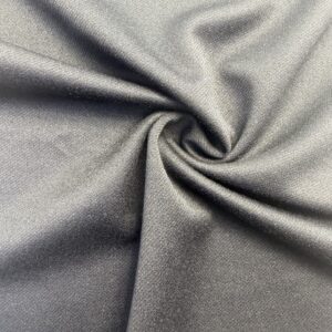 NTR TWILL ROMA