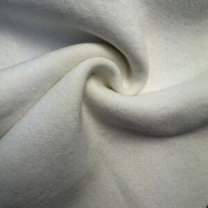TERRY FLEECE