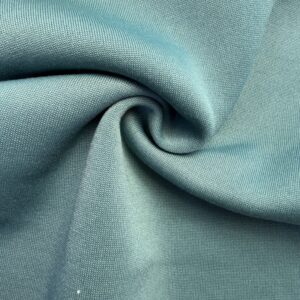 FLEECE FABRIC