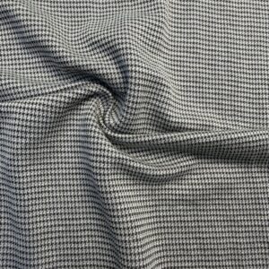 LINEN LOOK JQD