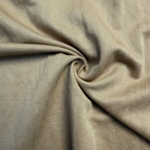 LINEN LOOK JQD