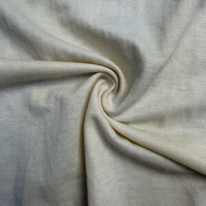 LINEN LOOK JQD