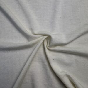 TENCEL WOOL JERSEY