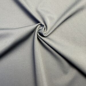 NYLON TWILL
