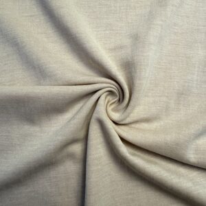 TENCEL PONTI
