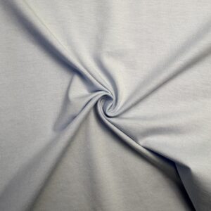 LYOCELL COTTON JERSEY