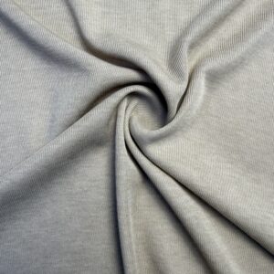 LYOCELL JERSEY