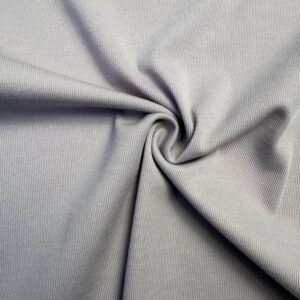 LYOCELL JERSEY