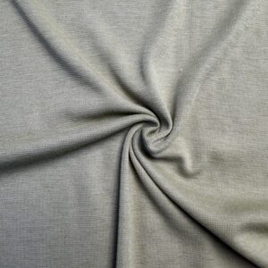LYOCELL JERSEY