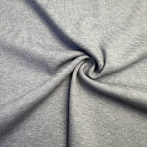 LYOCELL JERSEY