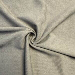 COTTON TOUCH