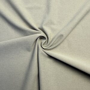 COTTON TOUCH
